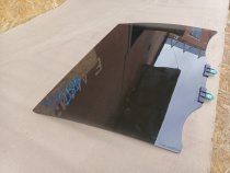 Стекло двери Toyota RAV4 50 XA50 2018-2023 Задн. Прав.