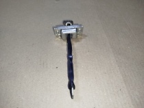 Ограничитель двери Toyota RAV4 50 XA50 2018-2023 Перед. Прав.