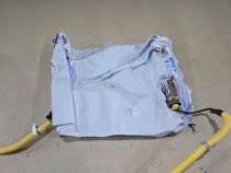 Подушка безопасности в сиденье Kia Sportage QL 2015-2022 Перед. Лев.