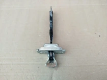 Ограничитель двери Toyota RAV4 50 XA50 2018-2023 Перед. Лев.