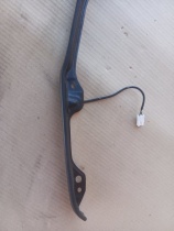 Датчик положения двери багажника Mitsubishi Outlander 3 GF 2012-2023 Задн. Лев.