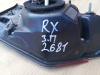 Фонарь Lexus RX 4 GGL25L GYL25L AGL20L AGL25L 2015-2019 Задн. Прав.