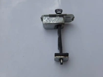 Ограничитель двери Hyundai Tucson TL 2015-2021 Задн. Прав.