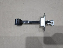 Ограничитель двери Mitsubishi ASX GA 2010-2023 Задн. Лев.