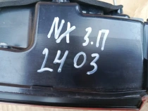 Фонарь Lexus NX AYZ10L AYZ15L ZGZ10L ZGZ15L 2017-2021 Задн. Прав.