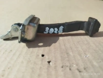 Ограничитель двери Mitsubishi ASX GA 2010-2023 Перед. Лев.