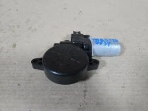 Мотор стеклоподъемника Mazda 6 GJ GJ 2012-2023 Задн. Прав.