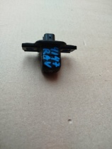 Камера заднего вида Toyota RAV4 50 XA50 2018-2023  