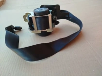 Ремень безопасности Hyundai Tucson TL 2015-2021 Перед. Прав.