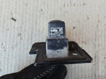 Камера заднего вида Mitsubishi Outlander 3 GF 2012-2023  