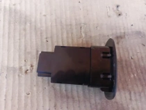 Кнопка открывания багажника Mitsubishi Outlander 3 GF 2015-2023 Задн. 