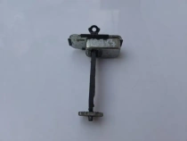 Ограничитель двери Kia Sportage QL 2015-2021 Перед. Прав.