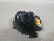 Подрулевой шлейф Lexus NX AYZ10L AYZ15L ZGZ10L ZGZ15L 2014-2021  