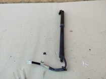 Амортизатор двери багажника Lexus NX AYZ10L AYZ15L ZGZ10L ZGZ15L 2014-2021 Задн. Прав.