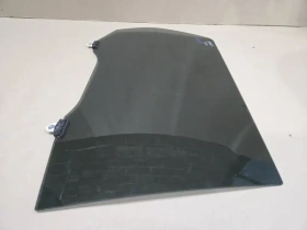 Стекло двери Mitsubishi Outlander 3 GF 2012-2021 Задн. Прав.