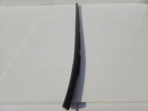 Бархотка двери Hyundai Tucson TL 2015-2021 Задн. Прав.