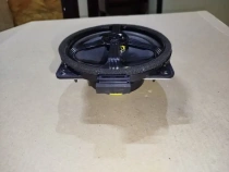 Динамик Kia Sorento Prime UM 2014-2020 Задн. Прав.