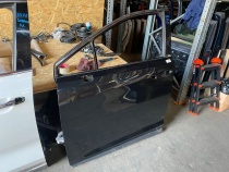 Дверь Lexus RX 4 GGL25L GYL25L AGL20L AGL25L 2015-2023 Перед. Лев.