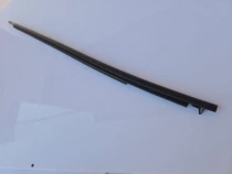 Бархотка двери Toyota Corolla E210 MZEH12, NRE210, ZWE211 2020 Перед. Прав.