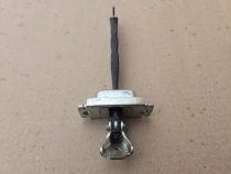 Ограничитель двери Toyota RAV4 50 XA50 2018-2023 Задн. Прав.