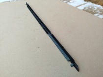 Бархотка двери Toyota RAV4 50 XA50 2018-2023 Задн. Прав.