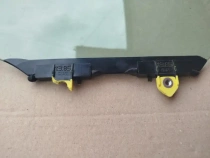 Стекло двери Toyota Corolla E210 MZEH12, NRE210, ZWE211 2020 Перед. Лев.