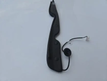 Датчик положения двери багажника Hyundai Tucson TL 2015-2021 Задн. Лев.