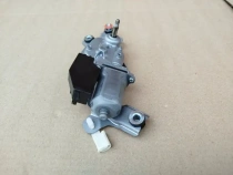 Мотор дворников Lexus RX 4 GGL25L GYL25L AGL20L AGL25L 2015-2022 Задн. 