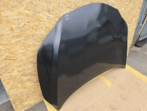 Капот Lexus RX 4 GGL25L GYL25L AGL20L AGL25L 2015-2022  