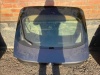 Крышка багажника Toyota Prius 4 (XW50) 2015-2023 OEM 67005-47430