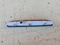 Стоп-сигнал Mitsubishi Outlander 3 GF 2012-2023 Задн. 