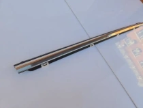 Бархотка двери Kia Sportage QL 2015-2021 Задн. Прав.