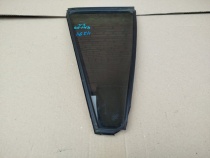 Форточка двери Toyota RAV4 50 XA50 2018-2023 Задн. Лев.