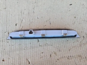 Стоп-сигнал Mitsubishi Outlander 3 GF 2012-2023 Задн. 