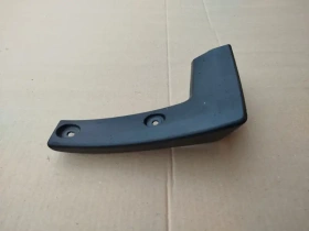 Брызговик Kia Proceed CD 2018-2023 Задн. Прав.