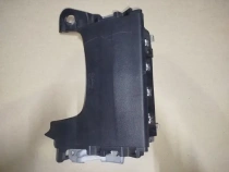 Подушка безопасности в колени Mitsubishi Outlander 3 GF 2012-2023  