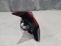 Фонарь Nissan X-TRAIL T32 2017-2022  Лев.