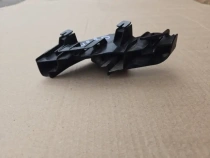 Крепление фонаря Lexus NX AYZ10L AYZ15L ZGZ10L ZGZ15L 2014-2021 Задн. Прав.