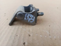 Петля двери багажника Mitsubishi Outlander 3 GF 2012-2023 Задн. 