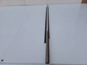 Бархотка двери Mitsubishi Outlander 3 GF 2013-2021 Задн. Прав.