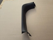 Обшивка двери багажника Mitsubishi Outlander 3 GF 2012-2022 Задн. Прав.