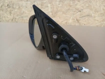 Зеркало Mitsubishi Outlander 3 GF 2012-2023  Лев.