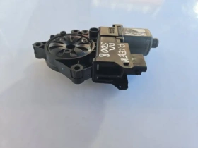 Мотор стеклоподъемника Kia Proceed CD 2018-2023 Перед. Лев.