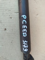 Амортизатор двери багажника Kia Proceed CD 2018-2023 Задн. 