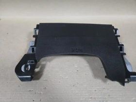 Подушка безопасности в колени Mitsubishi Outlander 3 GF 2012-2021  