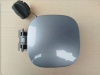 Лючок топливного бака Mitsubishi Outlander 3 GF OEM 5940A408 2012-2022