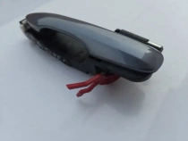 Ручка двери Toyota Corolla E210 MZEH12, NRE210, ZWE211 2018-2023 Задн. Лев.