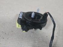 Подрулевой шлейф Kia Stinger J5 2017-  