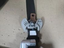 Ремень безопасности Kia Sorento Prime UM 2014-2020 Перед. Прав.