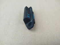 Кнопка открывания багажника Lexus RX 4 GGL25L GYL25L AGL20L AGL25L 2015-2022  
